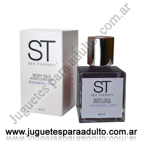ACEITES Y LUBRICANTES, Aceites y geles masajes, Aceite para masajes Arandanos y Miel Aceites y lubricantes, Aceites y geles masajes, Aceite para masajes Arandanos y Miel